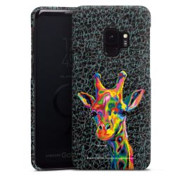 Premium Suojakuori Mattapinta