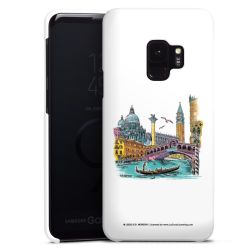 Premium Suojakuori Mattapinta