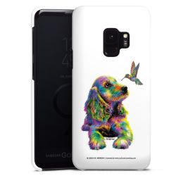 Premium Suojakuori Mattapinta