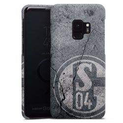 Premium Suojakuori Mattapinta