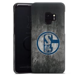 Premium Suojakuori Mattapinta