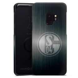 Premium Suojakuori Mattapinta