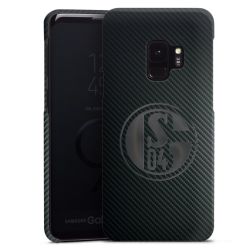 Premium Suojakuori Mattapinta