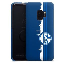 Premium Suojakuori Mattapinta