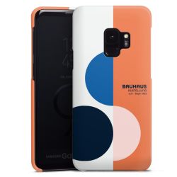 Premium Suojakuori Mattapinta