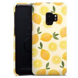 Premium Suojakuori Mattapinta