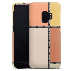 Premium Suojakuori Mattapinta