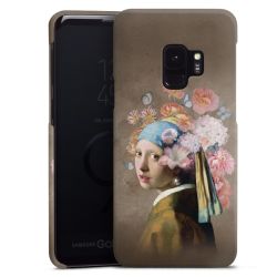 Premium Suojakuori Mattapinta