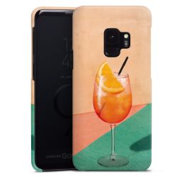 Premium Suojakuori Mattapinta