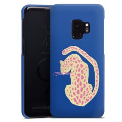 Premium Suojakuori Mattapinta