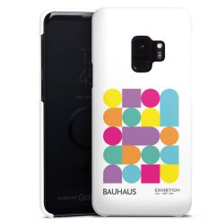 Premium Suojakuori Mattapinta