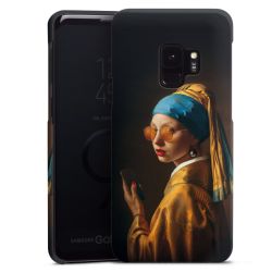 Premium Suojakuori Mattapinta