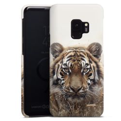 Premium Suojakuori Mattapinta