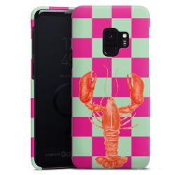 Premium Suojakuori Mattapinta