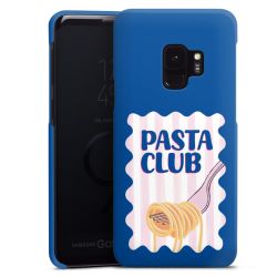 Premium Suojakuori Mattapinta