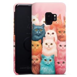 Premium Suojakuori Mattapinta