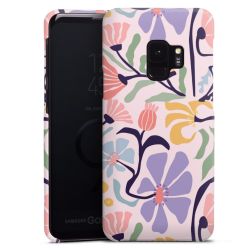 Premium Suojakuori Mattapinta