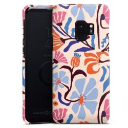 Premium Suojakuori Mattapinta