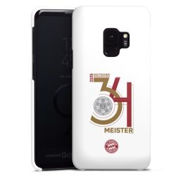 FCB Deutscher Meister 2025