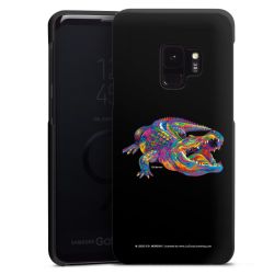 Premium Suojakuori Mattapinta