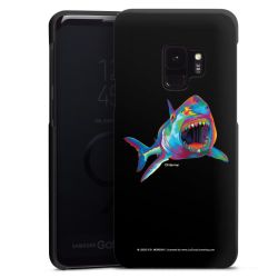 Premium Suojakuori Mattapinta