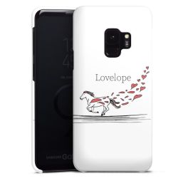 Premium Skyddskal matt