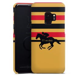 Premium Skyddskal matt