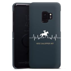 Premium Skyddskal matt