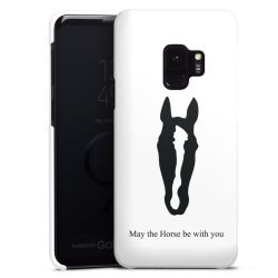 Premium Skyddskal matt