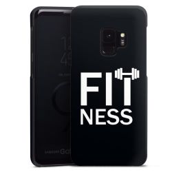 Premium Skyddskal matt