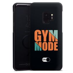 Premium Skyddskal matt