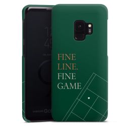 Premium Skyddskal matt