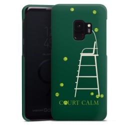 Premium Skyddskal matt