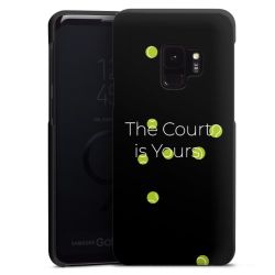 Premium Skyddskal matt