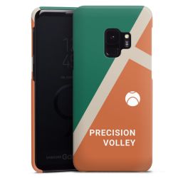 Premium Skyddskal matt