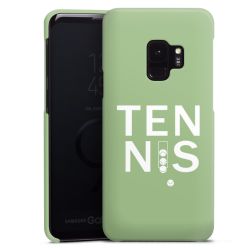 Premium Skyddskal matt