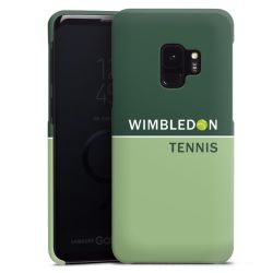 Premium Skyddskal matt