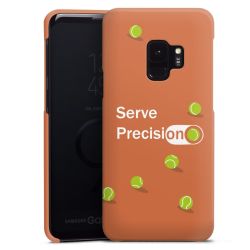 Premium Skyddskal matt