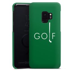 Premium Skyddskal matt