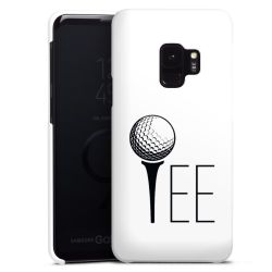 Premium Skyddskal matt