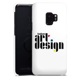 Premium Skyddskal matt