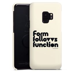 Premium Skyddskal matt