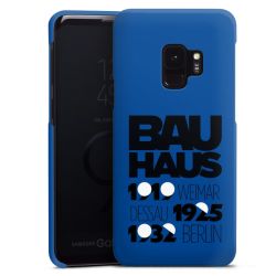 Premium Skyddskal matt