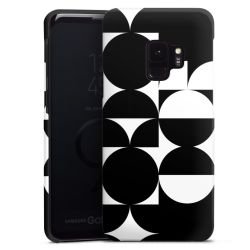 Premium Skyddskal matt