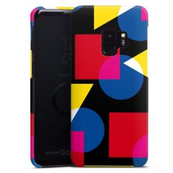 Premium Skyddskal matt