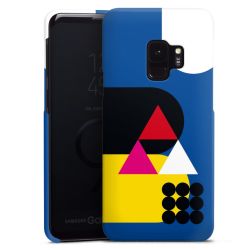 Premium Skyddskal matt