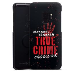 Premium Skyddskal matt