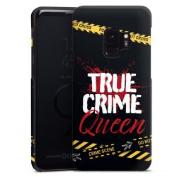 Premium Skyddskal matt