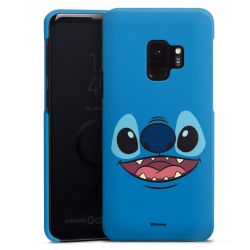 Premium Suojakuori Mattapinta