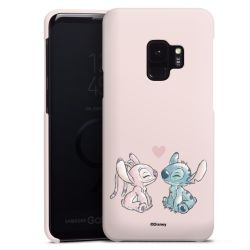 Premium Suojakuori Mattapinta